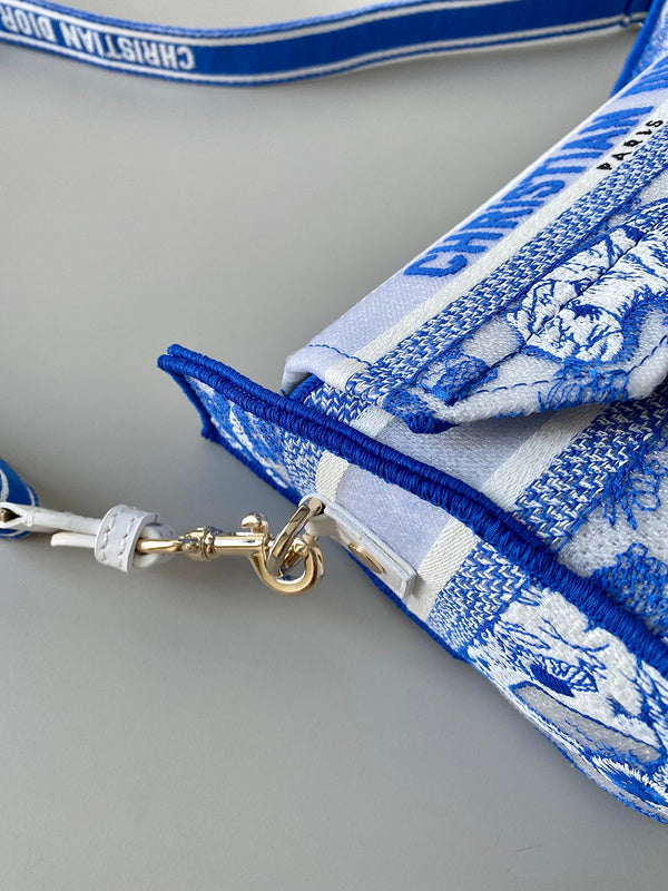 Glami- - DOR Bags - 339