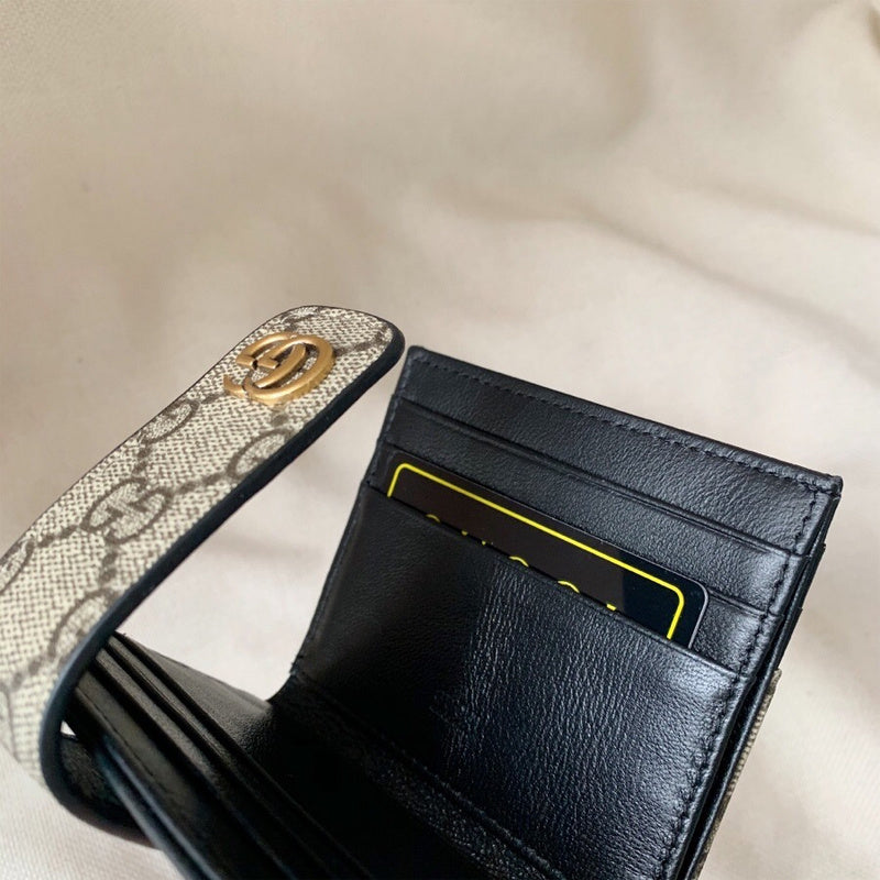 GUI2 Bags - Luxurious Bags  1351
