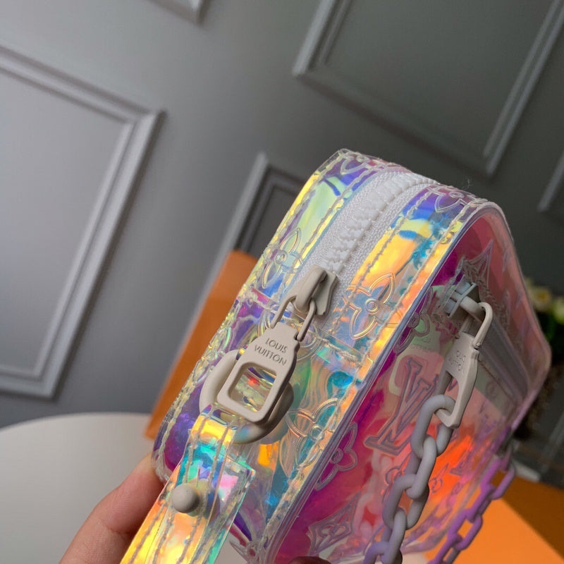 Glami-LAON - LOV Bags - 1371