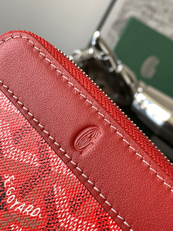 Glamy - GYO Bags - 409