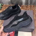 SAMC - VEL Men Shoes - 205