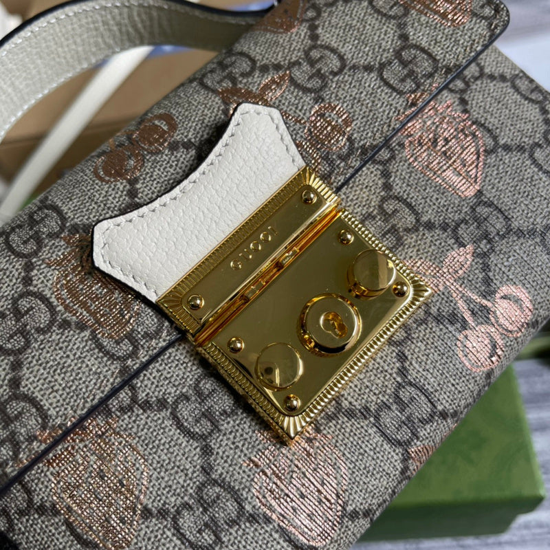 Glami - Glami Bags - 1546