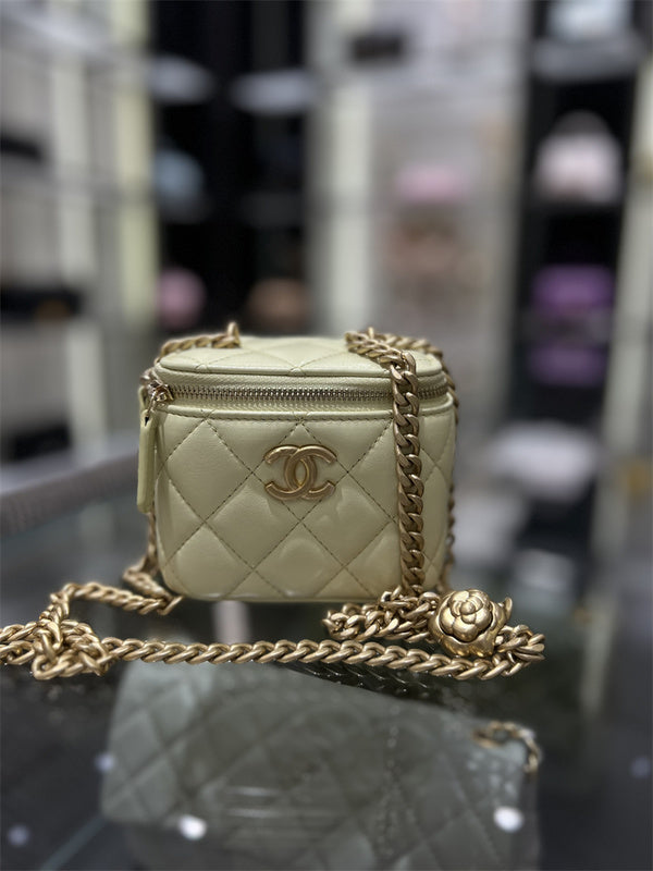 Glami- - CHL Bags - 102