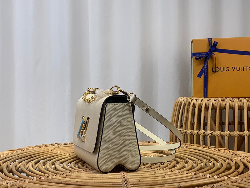 Glami-is - LOV Lady Bags - 329