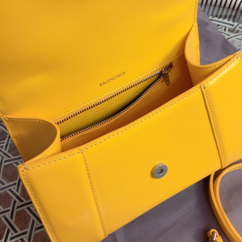 Glami - BG Bags - 016