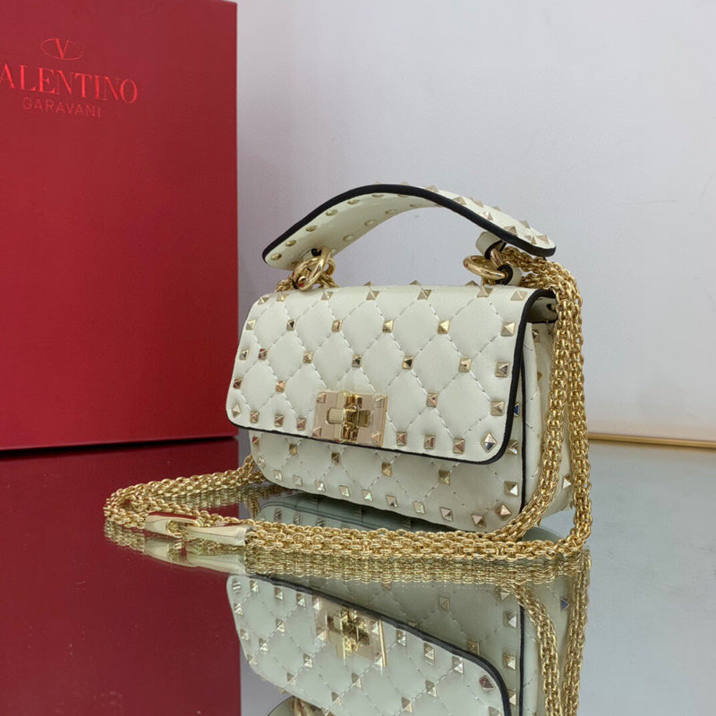 Glami Fashion - VLN Bags - 346