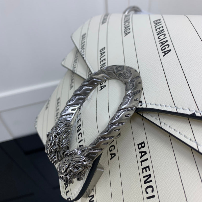 Glami Fashion - GCI Bags - 13156