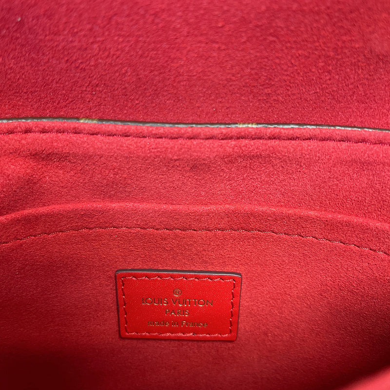 Satchel Bags - VL Bags - 7806