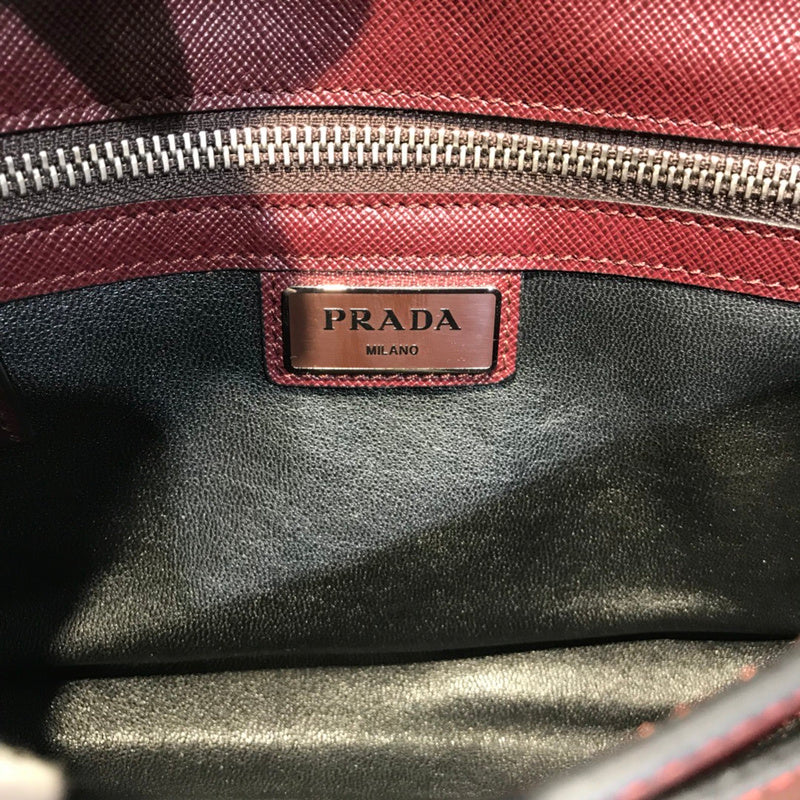 Glami-i - PD Wallets - 014