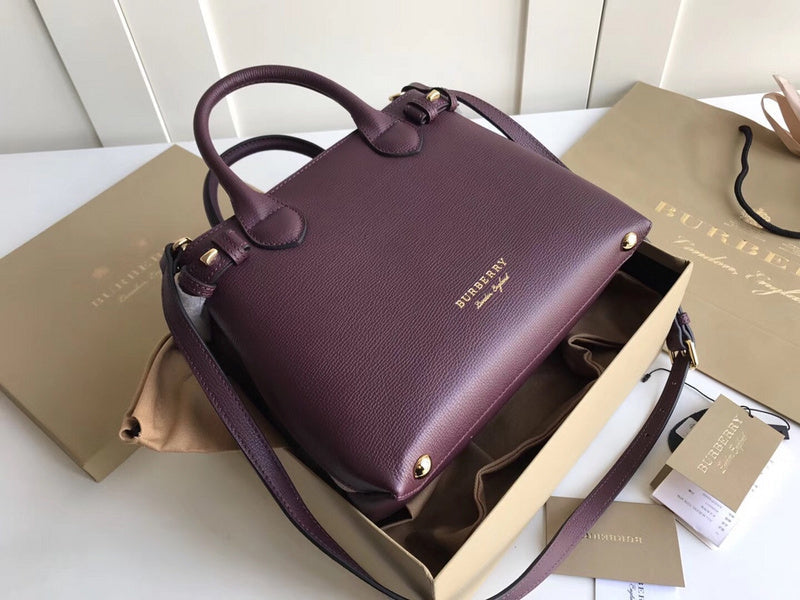 ELE Fashion -BBR Bags - 990