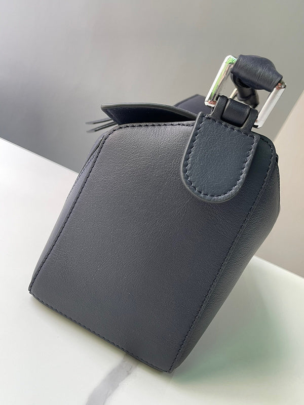 Glami - LWO Bags - 151