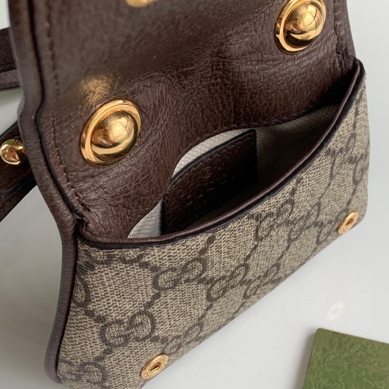 Glami-i GUKI Women Bags - 1061