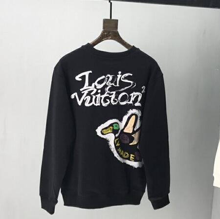 SAMC - LOV Clothes - 334