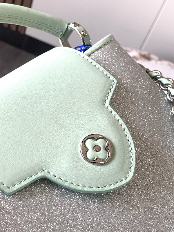 Glamy - LOV Bags - 1120