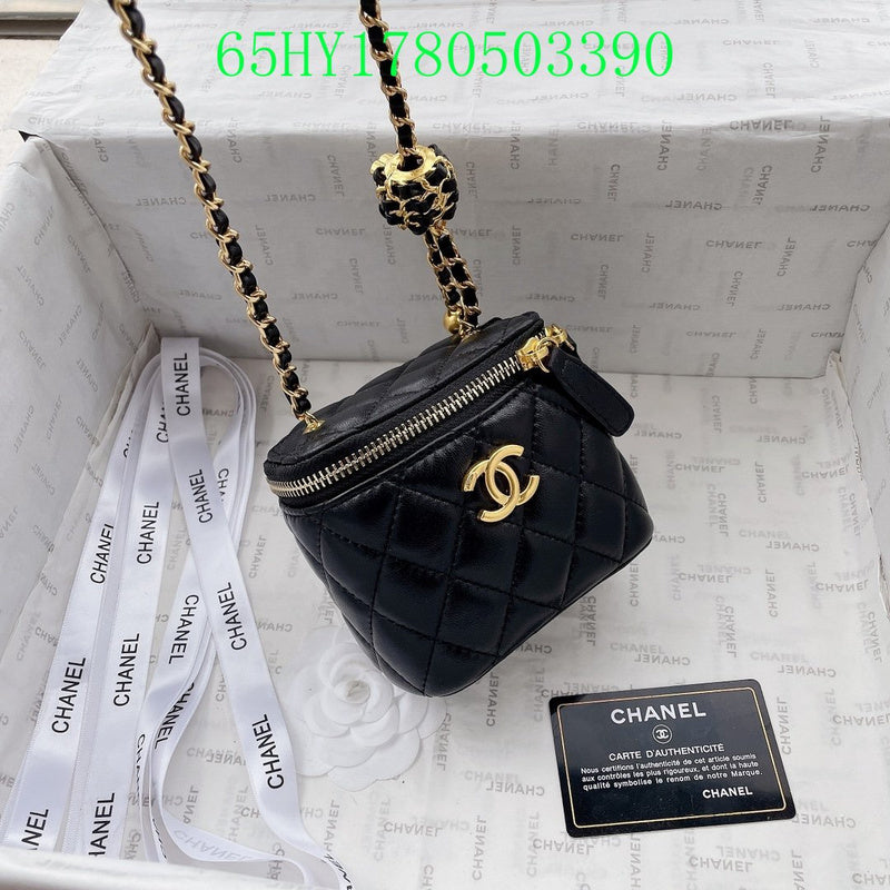 Glami - CHL Bags - 2777