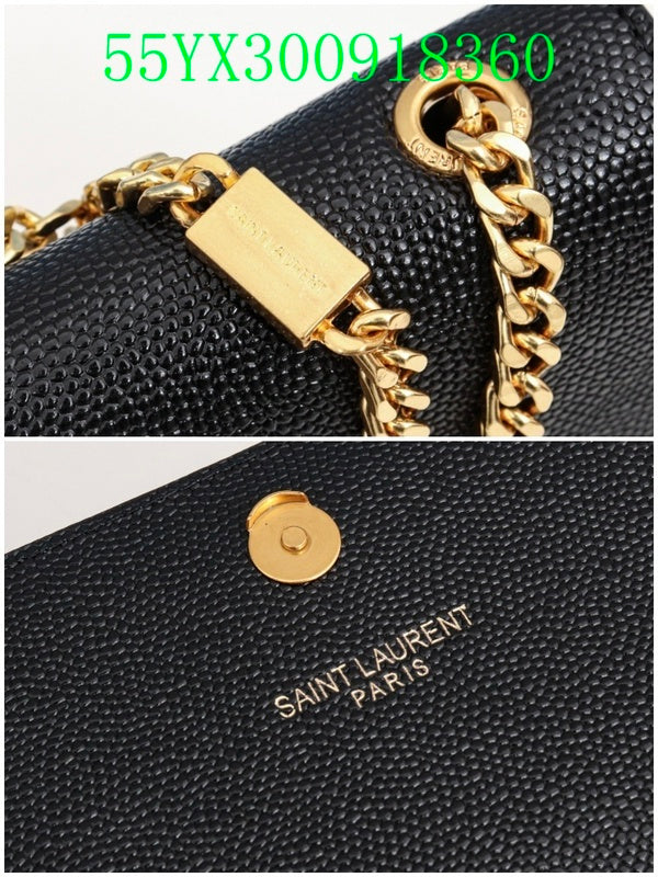 Glami - YLS Bags - 2100
