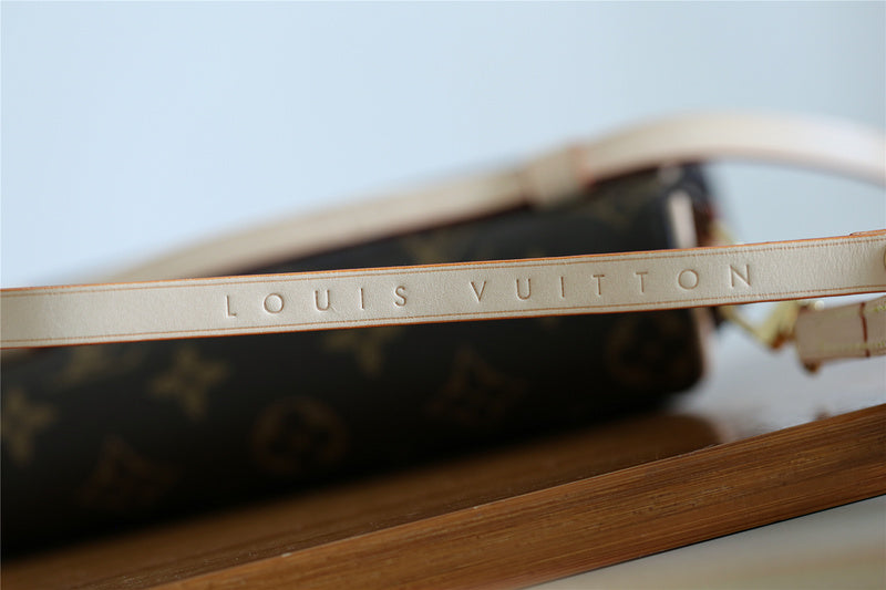 Glami Fashion Lu-Vi bags - 9056