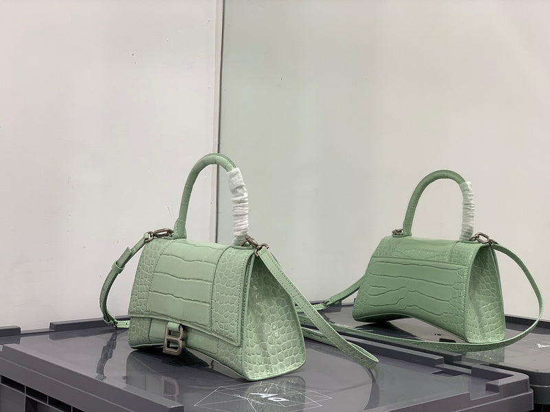 Glami-i BG Bags - 738