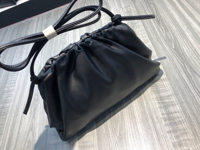 Satchel Bags - BV Bags - 375