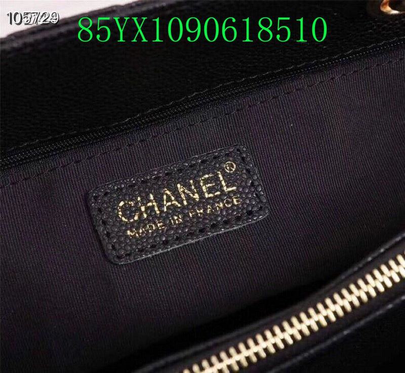 Satchel Bags - CHL Bags - 5011