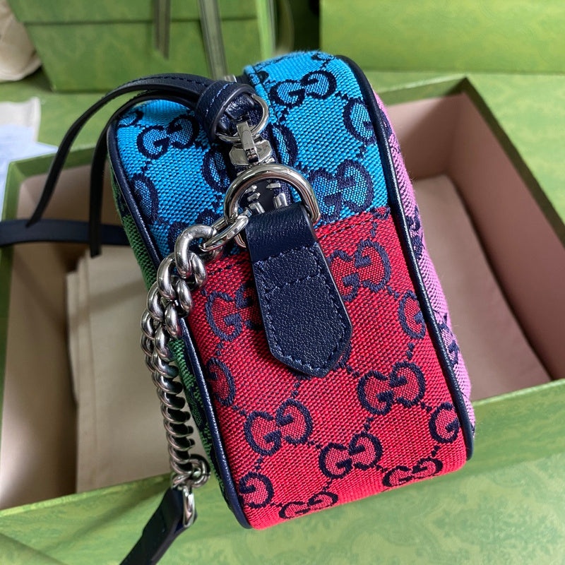 Glami-is - Guki Lady Bags - 1044