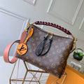 Glami - Latest - 2824