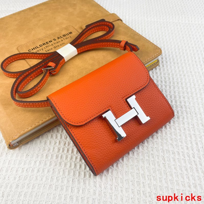Glami- - Mix Wallets - 101
