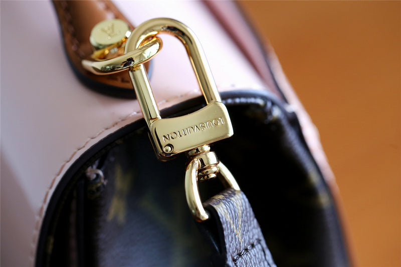 Glami-is - LOV Lady Bags - 1663