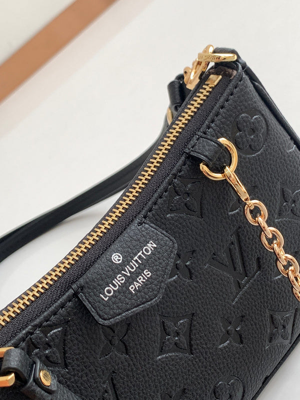 Satchel Bags - VL Bags - 232