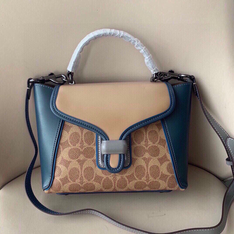 Glami-i CAH Bags - 541