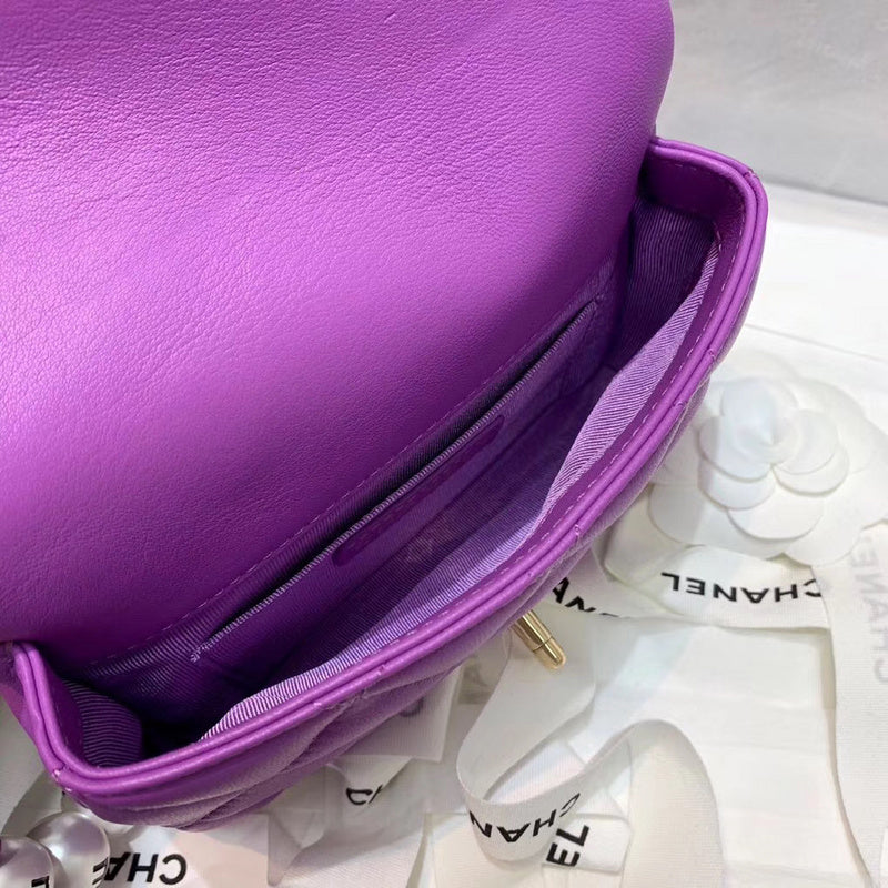 Glami-i - CHL Lady Bags - 693
