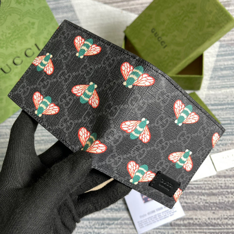 Glami-i - Guki Wallet - 270