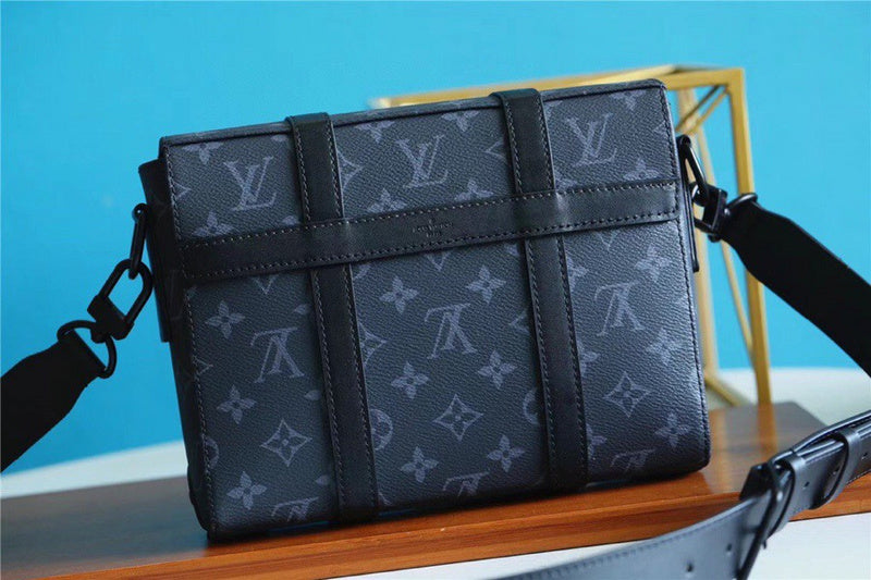 Glami Fashion Lu-Vi bags - 10071