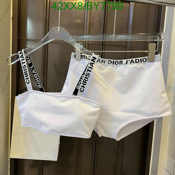 SAMC - DOR Swimsuits - 033