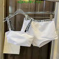 SAMC - DOR Swimsuits - 033