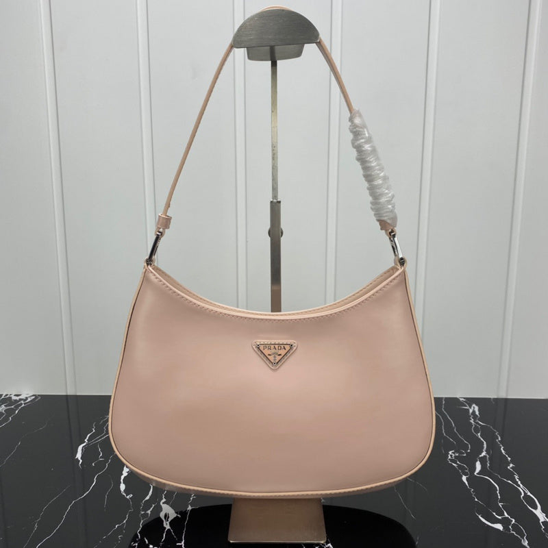 Glami-LAON - PD Bags - 302