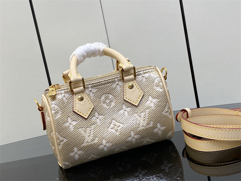 Glami - LOV Bags - 119