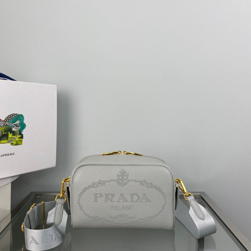 Glamy - PD Bags - 995