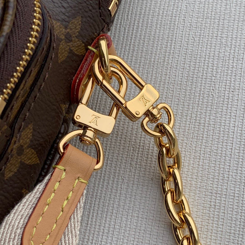 Glami-i - Phone Bags - 054