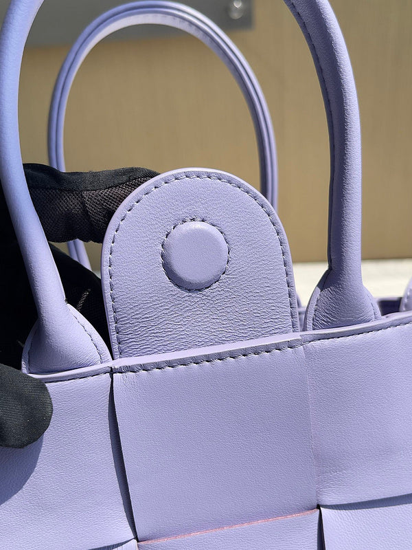 Glamy - BOV Bags - 504
