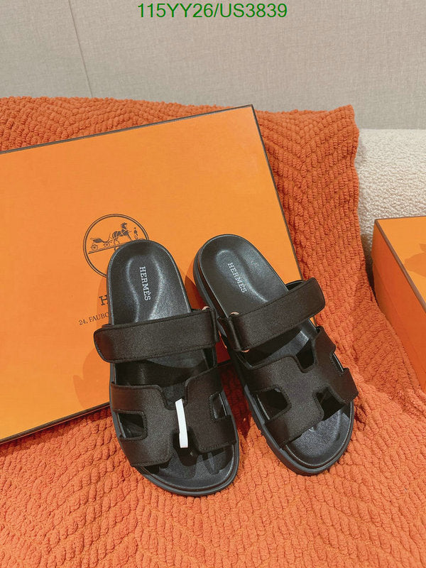 SAMC - HMS Women Shoes - 204