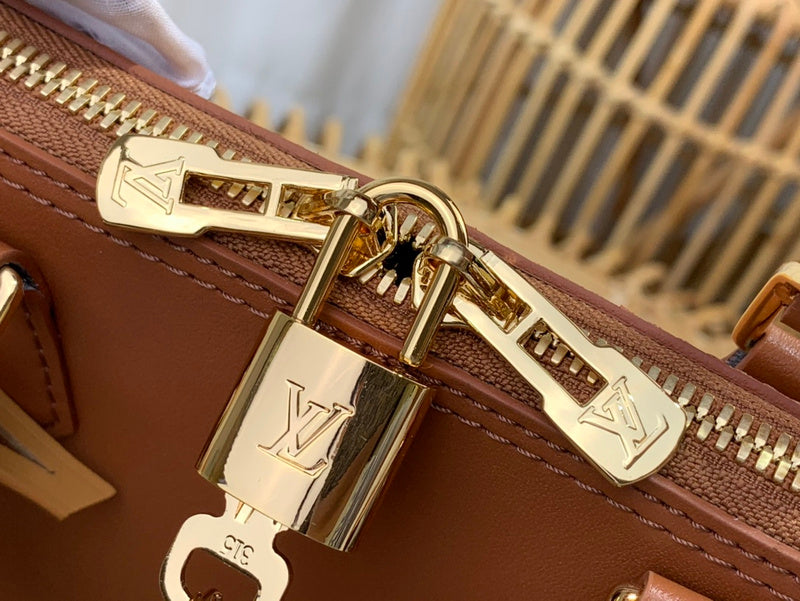 Glami-i LOV Lady Bags - 363