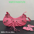 ELE Fashion - BGA Bags - 1883