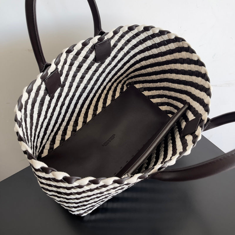 Glamy - BOV Bags - 044