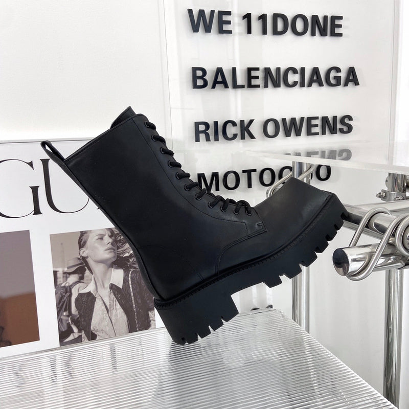 Satchel Bags - BGA Shoes - 688