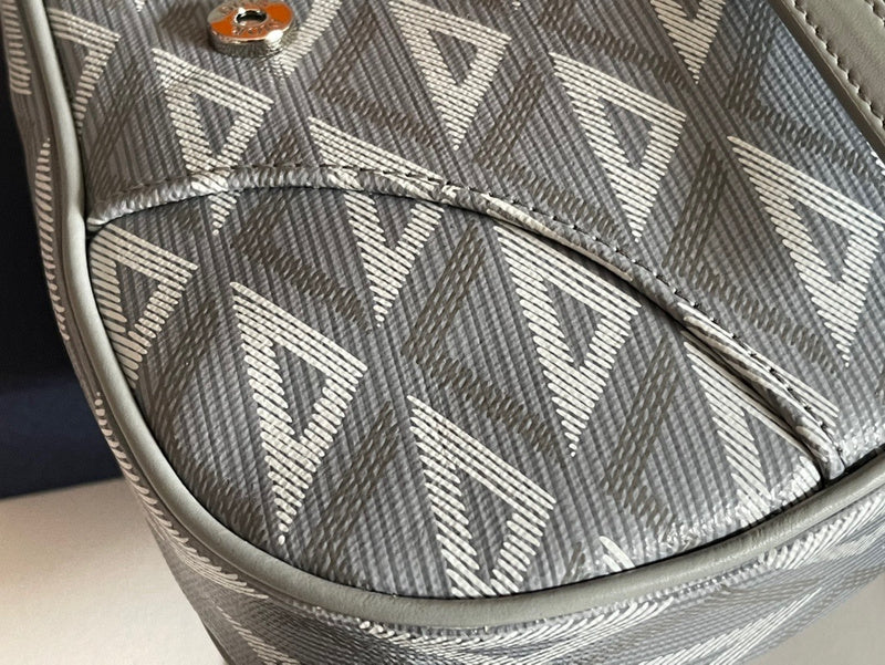 Glami - DOR Bags - 453
