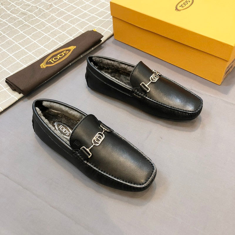 Satchel Bags - Mix Shoes - 844