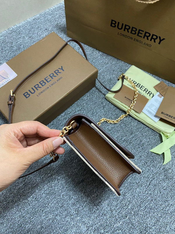 Glamy - BOR Bags - 899