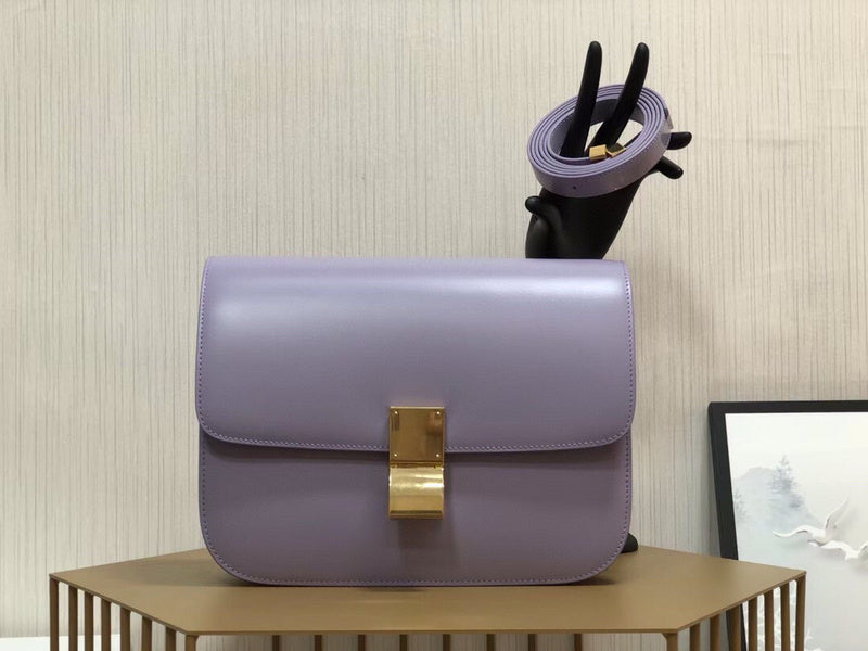 Glami- Glami- - CLE Bags - 221
