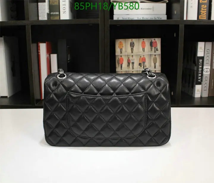 SAMC - CHL Bags Crossbody - 120